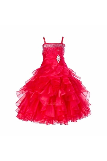 Christmas Dresses for Juniors Clothing