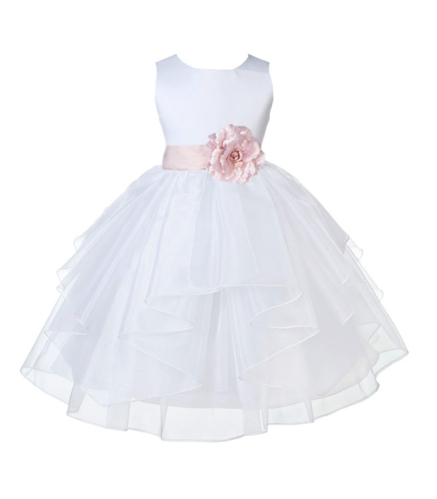 Junior Holiday Dresses Bridesmaid Dresses For Juniors Holiday Dresses Junior  Bridesmaid