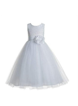 Moving up ceremony clearance dresses