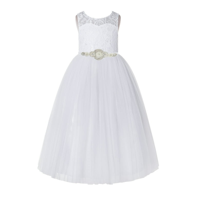 Walmart ekidsbridal deals