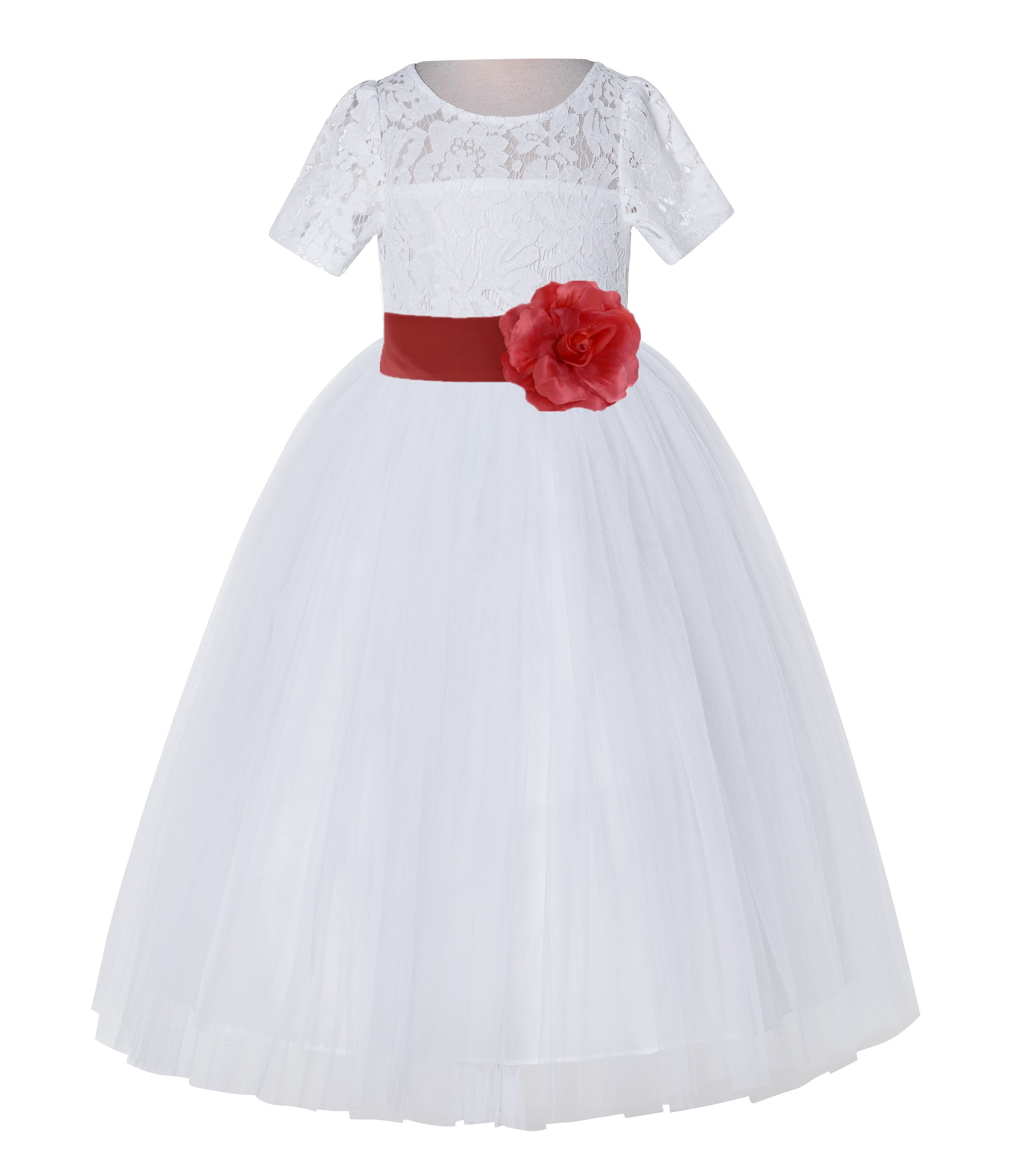 two tone dress Two-Tone Sale 4-12 Size:9.5 Regular The Anatomy Of A