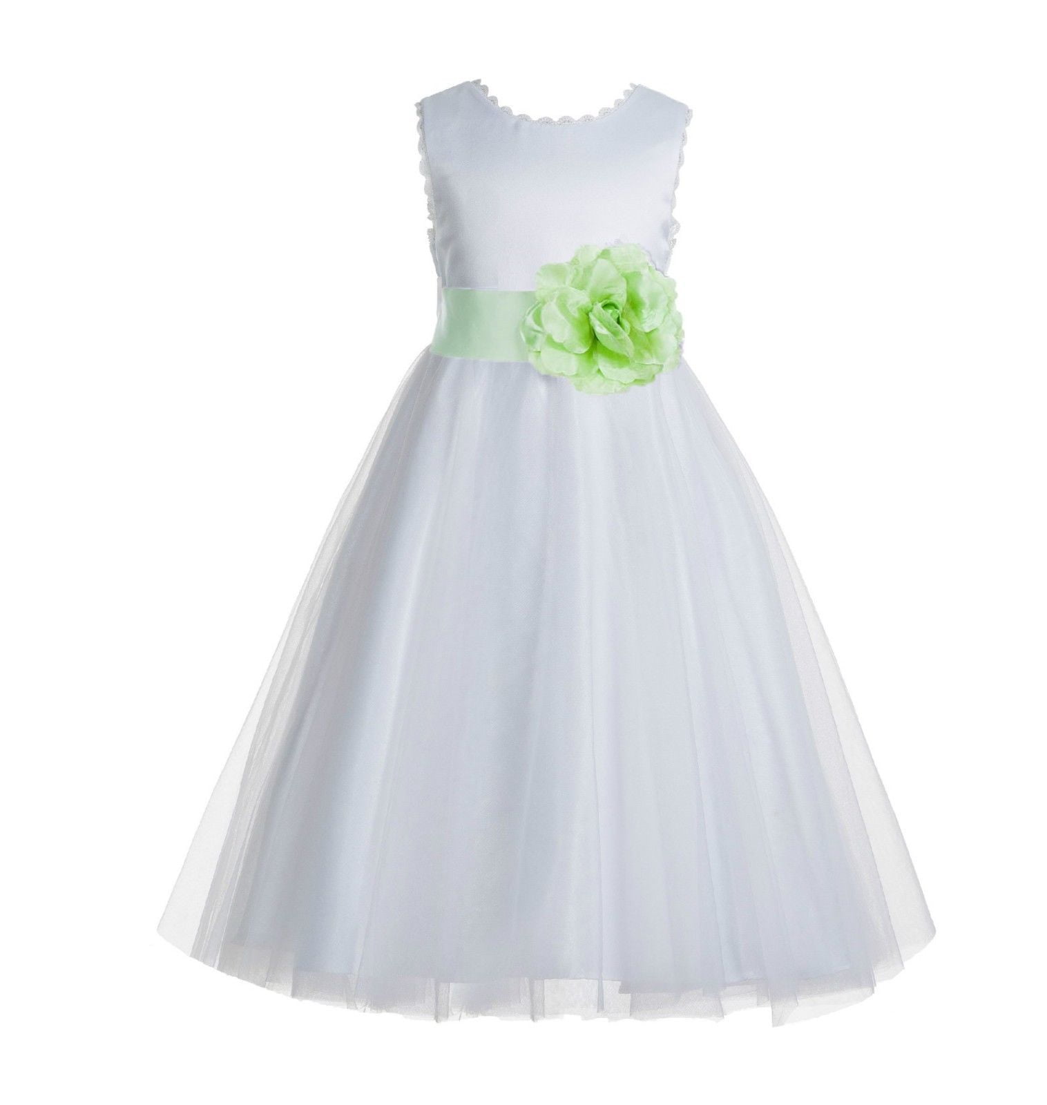 amazon mini bride dresses BaoWw Women's Off the Shoulder Mini Wedding Dresses for Women with  Detachable Train Lace Applique Short Bridal Gowns Ivory at Amazon Women's  Clothing store