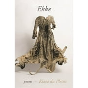 Ekke (Paperback)