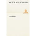 thumbnail image 1 of Ekkehard, 1 of 1