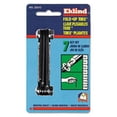 thumbnail image 1 of Ekl 22572 7-in-1 Torx Fold-Up Key Set, 6-20, 1 of 1