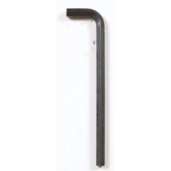 Eklind Long Arm Hex-L Key 3/8 " Chrome Nickel Alloy