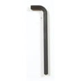 thumbnail image 1 of Eklind 14232 0.5 in. Long Arm Hex Key, 1 of 6