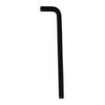 thumbnail image 1 of Eklind 14603 1.5 mm Long Series Hex-L Key, 1 of 4