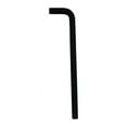thumbnail image 1 of Eklind 14608 4 mm Long Arm Hex Key, 1 of 4