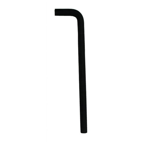 Eklind 14608 4 mm Long Arm Hex Key