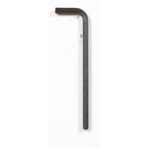 Eklind 14614 7 mm Long Arm Hex Key