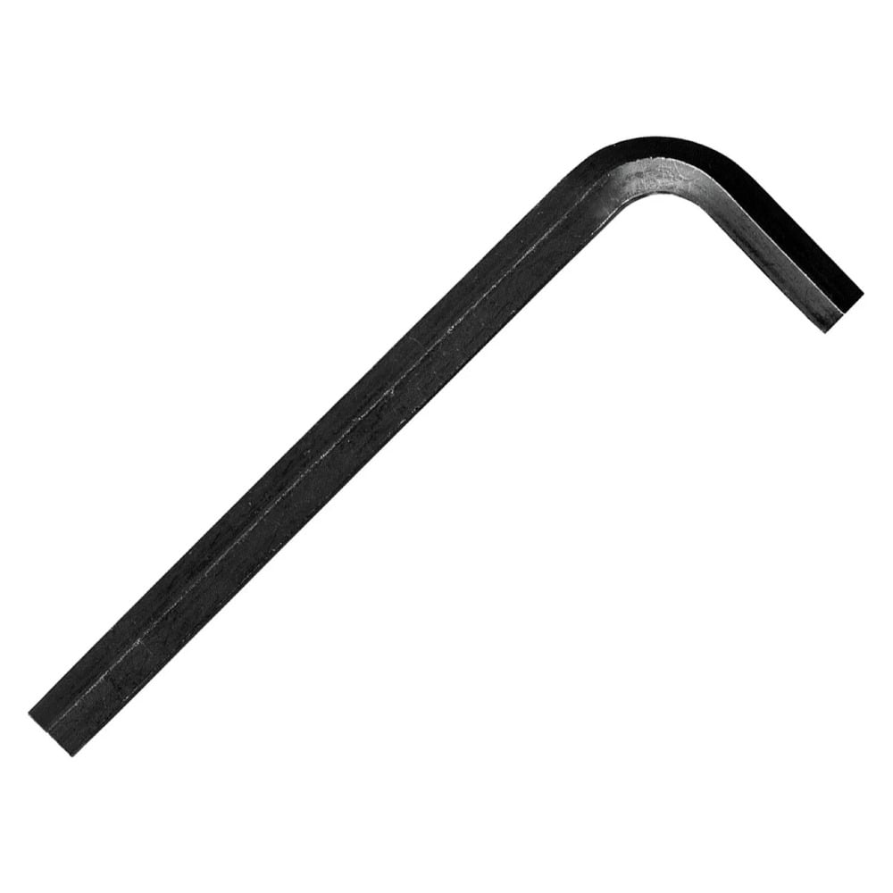 Eklind Inbusschlüssel Lang – 9/16 Zoll, 22,9 Cm Langer Arm, Aus Industriestahl, Made In USA