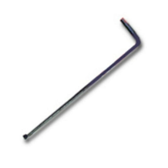 Eklind 18212 3/16" Ball Hex-L Key
