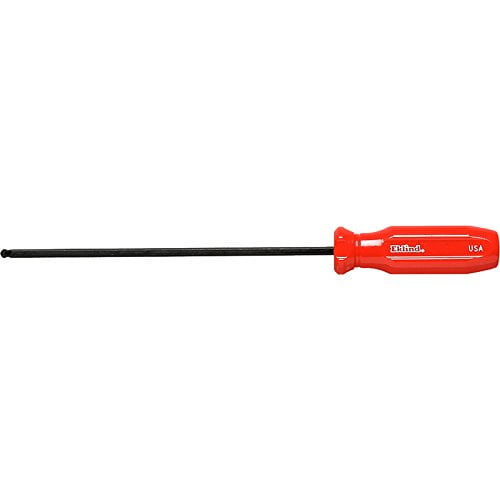 EKLIND 91105 5/64 Inch Ball-Hex (allen) Screwdriver