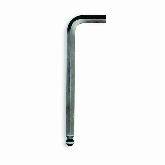 Eklind Hex Key,L Shape,13 7/8 in 18256