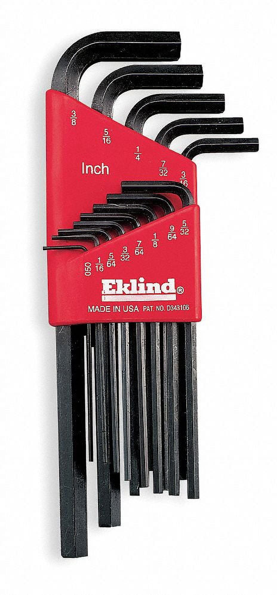 Eklind HexKeySt L 2 27 32 In To 6 3 4 In 11222 Walmart eklind-hexkeyst-l-2-27-32-in-to-6-3-4-in-11222-walmart