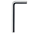 thumbnail image 1 of Eklind Tool  0.15 in. L-Wrench Hex Key Short Arm - Pack of 25, 1 of 1
