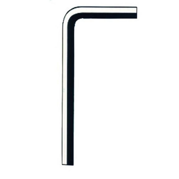 .050 L-Wrench Allen Keyshort Arm