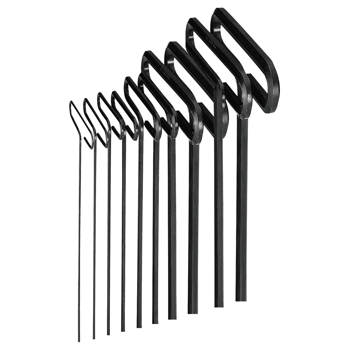 Eklind 33910 10 Piece 9