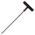 thumbnail image 1 of Eklind Tool Company 3/16 T-HANDLE, 1 of 3