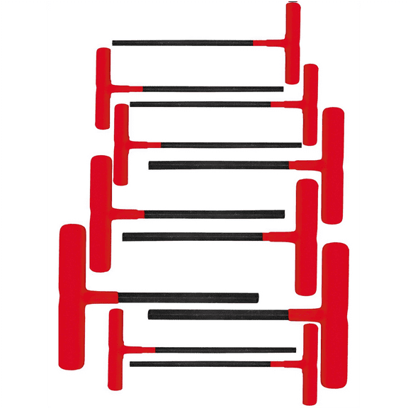 Eklind Tool Company BALL HEX XXX