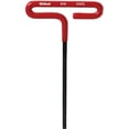 thumbnail image 1 of Eklind Tool Company HEX KEY 3/16IN. T-HANDLE 6IN. CUSHION GRIP, 1 of 4