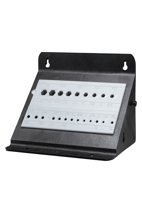 Tool Company Hex Key Stand