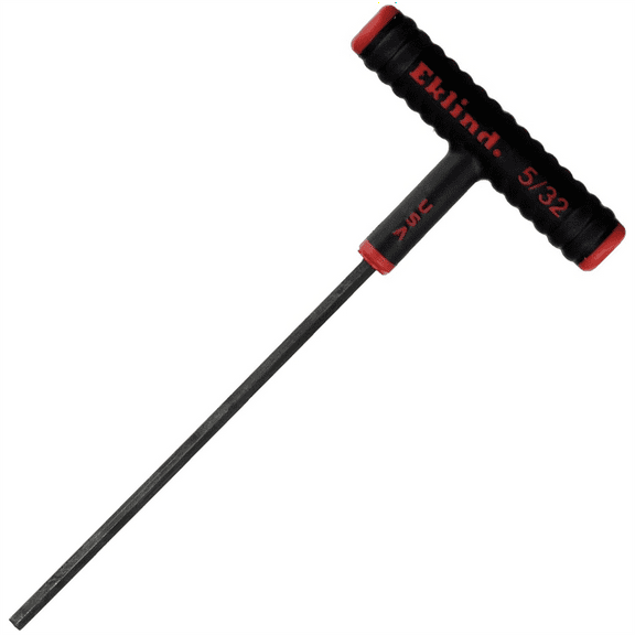 Eklind Tool Company POWER-T KEY5/32" X 6" ARM
