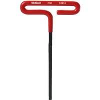 Eklind Tool Eklind 6 In. Cushion Grip T-Handle Hex Key - Pack of 10 Pro Bulk Pack