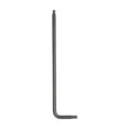 thumbnail image 1 of Eklind Torx Key,L Shape,Alloy Steel,3 9/16 in 15715, 1 of 1
