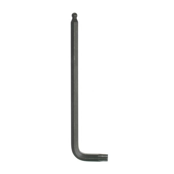 Eklind Black Oxide Ball End Torx Key