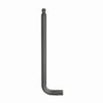 thumbnail image 1 of Eklind Torx Key,L Shape,Alloy Steel,7 1/2 in 15760, 1 of 1