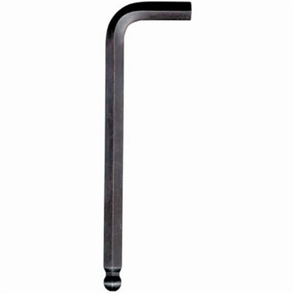EklindA Tool 6Mm Ball-Hex Allen Wrench