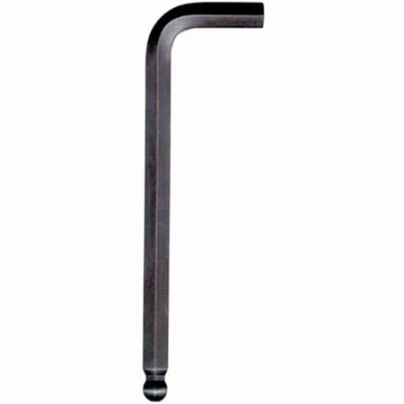 EklindA Tool 8Mm Balldriver L-Wrench