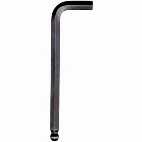 EklindA Tool 8Mm Balldriver L-Wrench