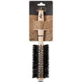 thumbnail image 1 of Eklips Natural Blow Dry Brush 224, 1 of 2