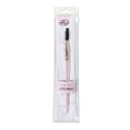 thumbnail image 1 of Eklips Pro Shine Eyelash Brush, 1 of 1
