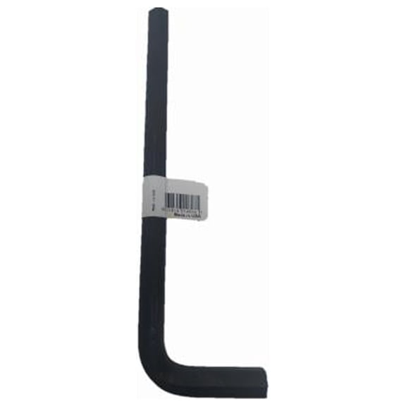 Eklnd 14628 Long Series Hex-L Key Allen Wrench, 14 MM - Quantity 5
