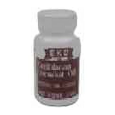 Eko Caribbean Coconut Oil - 2 Oz, 2 Pack