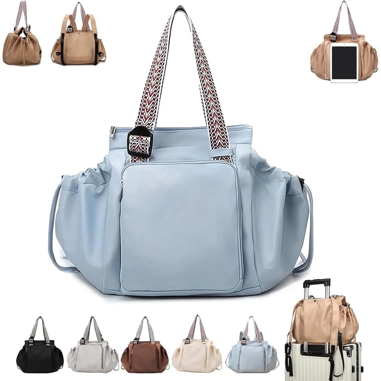 3-in-1 convertible mini bag backpack Tote Handbag favorite bags Quilted Convertible Mini Backpack -