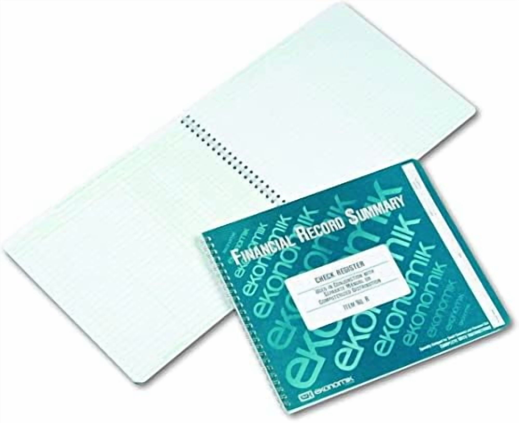 旺文社　My English Record Book 旺文社 My English Record Book Modern® Class Record Books