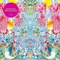 thumbnail image 1 of Ekoplekz - Reflekzionz - Electronica - Vinyl, 1 of 1