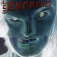 thumbnail image 1 of Ekorches - Ekorches [CD], 1 of 1