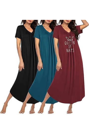 House Dress For Women
