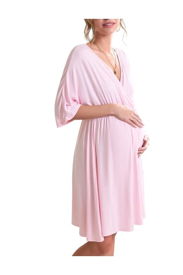 Maternity Clothing & Pregnancy Clothes | Walmart | Pink - Walmart.com Maternity Clothing & Pregnancy Clothes | Walmart | Pink - Walmart.com