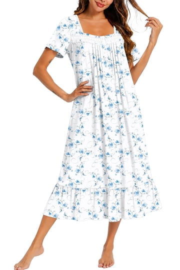red lace prom dress KissProm Mermaid Halter Mermaid Long Dress, Red / 8 COLOR:Black/Nude Brown Ribbed Detail Knit When Can You Get CBedroomFlashSale1025