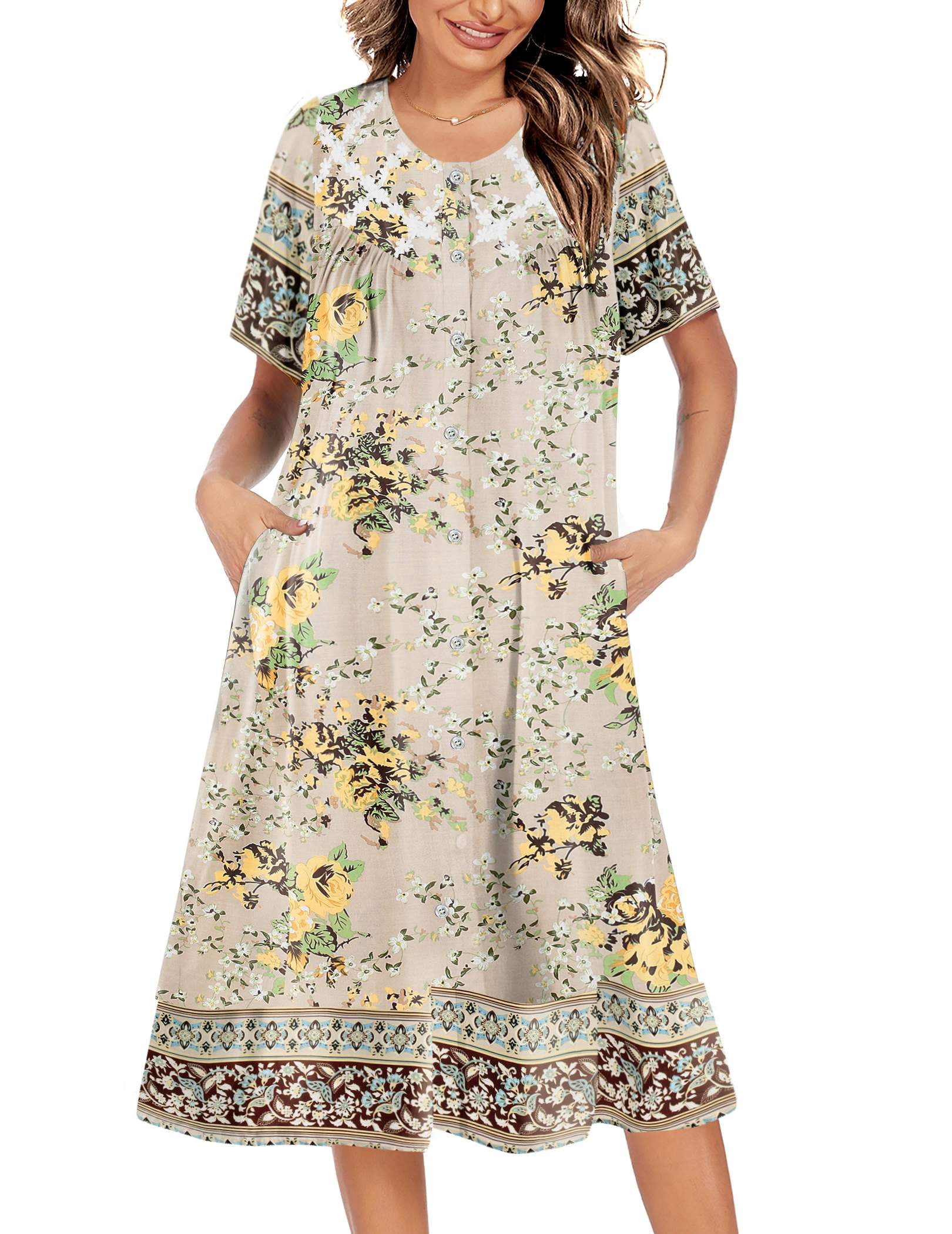 2 day shipping dresses Addicted to Shipping's Amazon Page Buy Teal Blue Tiered Size:10-11Y (32) corseted