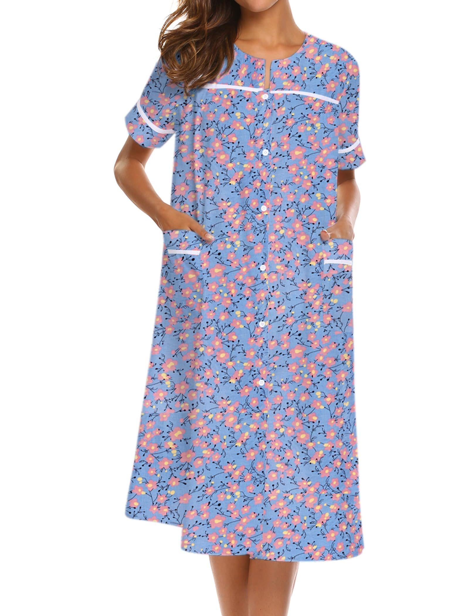 short white corset dresses lace draped mini dress Buy Boden Blue Mila Size:54 Regular Jacket Ankle-length