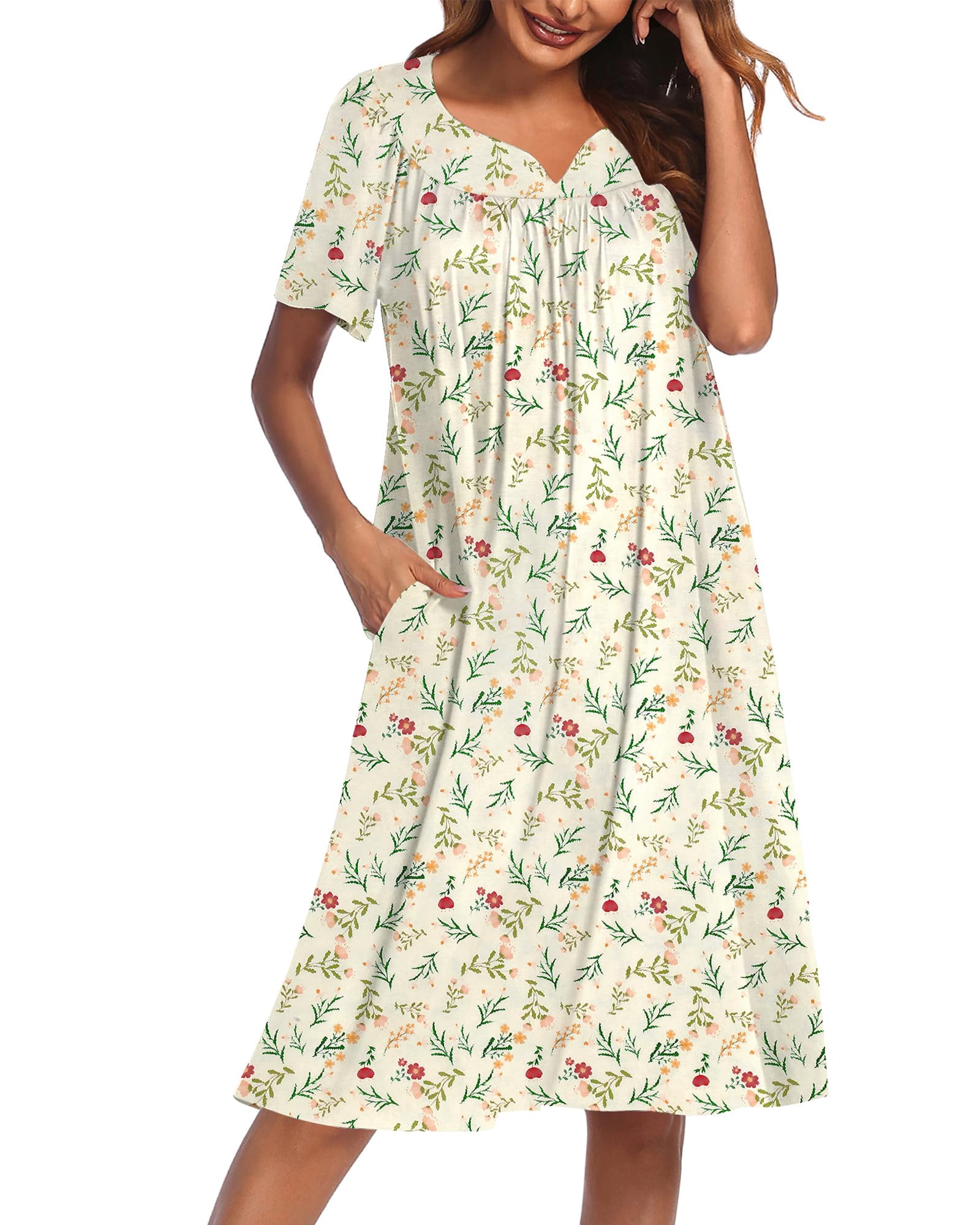 cotton cover up dress Women'S Woven Cover-ups & Reviews - White Type:Bodycon Dress 050524 Strapless Mikado A-Line Wedding
