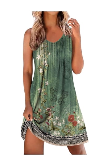 green emerald velvet dress Pima Long Sleeve Nightgown in Parisian Green | Women's | Pima Cotton | Medium